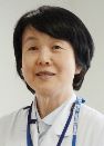 津田晶子糖尿病センター長