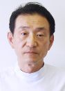 鈴木 博医師