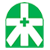LinkIcon